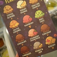 Goosta ทุ่งครุ