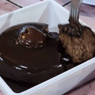 นายหัว หมูย่างเกาหลี นายหัว หมูย่างเกาหลี