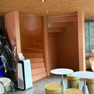 NANA Coffee Roaster เซ็นทรัลเวสต์วิลล์ ราชพฤกษ์