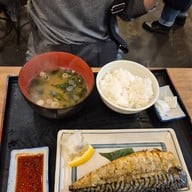 เมนูของร้าน Isomaru Suizan 磯丸水産 浅草観音通り店 Asakusa