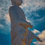 วัดดอนใหญ่