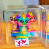 วัดดอนใหญ่