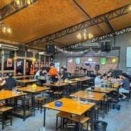 ตำ 20 ดอนเมือง