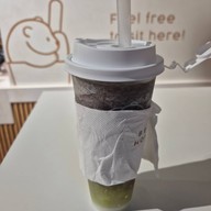 BEARHOUSE (แบร์เฮาส์) The Mall Ngamwongwan