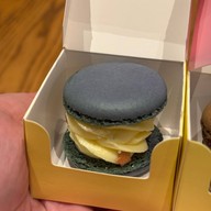 SOURI Paragon Take home