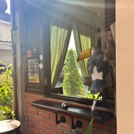 ปากซอย 4