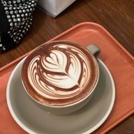 Mika bakehouse เอกมัย