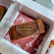 Babyccino คลองตัน