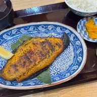 鮨処 はこだて (Sushi Dokoro Hakodate)