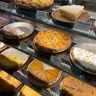 The Company Coffee Rajyindee