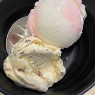 Nene BBQ รัชดาซอย 3