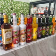 ฟิวกาแฟ แยกไฟฉาย01