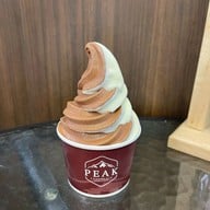 Peak Chocolate Passionist Seacon Srinakarin