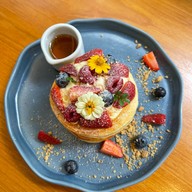 Babyccino คลองตัน