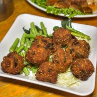 ตำ 20 ดอนเมือง