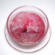 ครัวเลิศรส