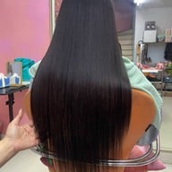 ร้านต่อผมคิมิโอะ บางแคพลาซ่าตรงข้ามเดอะมอลล์บางแค