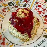 Bianca Italian Restaurant (Pizza, Pasta) ICONSIAM