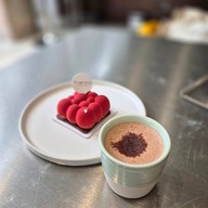 Tempered ร่วมฤดี2