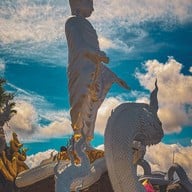 วัดดอนใหญ่