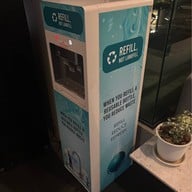 โรงแรมครอสทูไวบ์ เชียงใหม่ ดีเซม