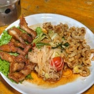 ตำ 20 ดอนเมือง