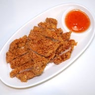 ครัวเลิศรส