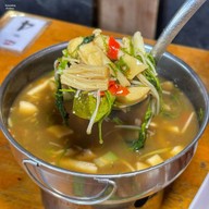 ตำ 20 ดอนเมือง