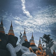 วัดดอนใหญ่