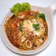 ครัวเลิศรส