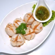 ครัวเลิศรส