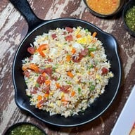 ตั้งหยู่ (Tang Yuu)  บรรทัดทอง