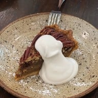 The Company Coffee Rajyindee