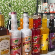 ฟิวกาแฟ แยกไฟฉาย01