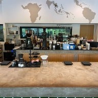 Specs on Specialty Specs on Specialty coffee