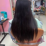 ร้านต่อผมคิมิโอะ บางแคพลาซ่าตรงข้ามเดอะมอลล์บางแค