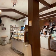 Mika bakehouse เอกมัย