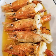 ร้านมิลิน - Milin -