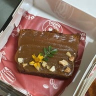 Babyccino คลองตัน