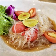 ร้านมิลิน - Milin -