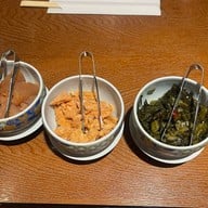 Tempura Yamaya central world