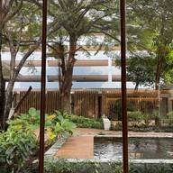 Babyccino คลองตัน