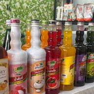 ฟิวกาแฟ แยกไฟฉาย01