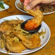 ตำ 20 ดอนเมือง