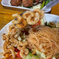 ตำ 20 ดอนเมือง