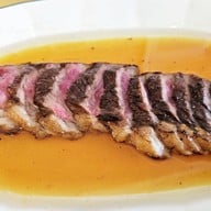 ร้านมิลิน - Milin -