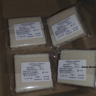 เมนูของร้าน เป็งกี่ CentralPlaza Rama 3