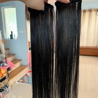 ร้านต่อผมคิมิโอะ บางแคพลาซ่าตรงข้ามเดอะมอลล์บางแค