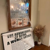 Mika bakehouse เอกมัย