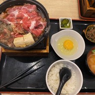 เมนูของร้าน Mo-Mo-Paradise เซ็นทรัลเวิลด์